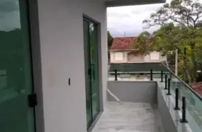 Casa triplex  com 3 quartos , no pechincha em jacarepaguá.