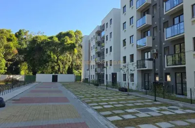 Apartamento com 1 quarto para alugar na Estrada do Sacarrão, 862, Vargem Grande, Rio de Janeiro