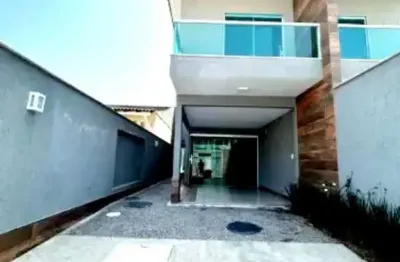 Casa com 3 quartos à venda na Rua Lysâneas Maciel, 55, Freguesia (Jacarepaguá), Rio de Janeiro