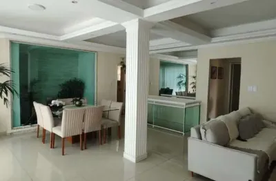 Casa com 3 quartos à venda na Estrada Rodrigues Caldas, 508, Taquara, Rio de Janeiro