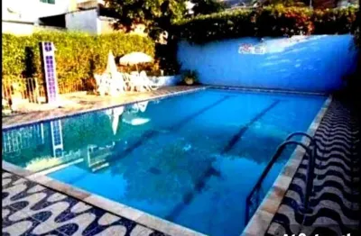Casa com 3 quartos à venda na Estrada do Rio Grande, 3293, Taquara, Rio de Janeiro