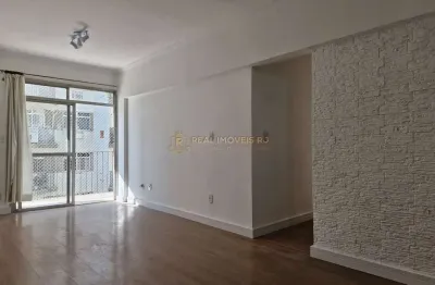 Apartamento com 2 quartos à venda na Rua Ernesto Nunes, 62, Piedade, Rio de Janeiro
