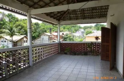 Casa com 7 quartos à venda na Estrada do Outeiro Santo, 1867, Taquara, Rio de Janeiro