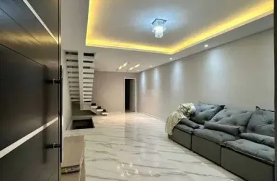 Casa com 2 quartos à venda na Rua Jordão, 476, Tanque, Rio de Janeiro