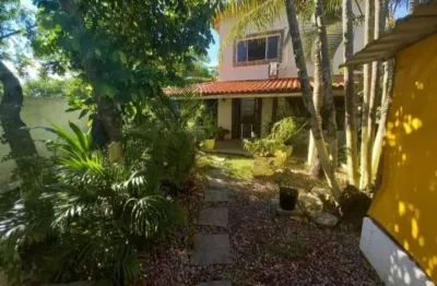 Casa com 3 quartos à venda na Rua Paulo José Mahfud, 26, Vargem Pequena, Rio de Janeiro