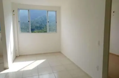 Apartamento , com 2 quartos , em excelente ponto da barra olimpica