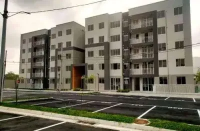 Apartamento com 2 quartos , no recreio dos bandeirantes.