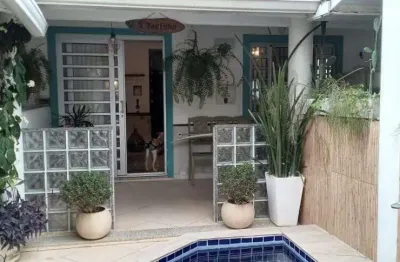 Casa com 3 quartos à venda na Avenida Gaspar de Lemos, 200, Guaratiba, Rio de Janeiro