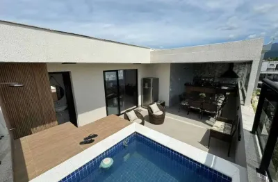 Apartamento com 4 quartos, 3 suites, no recreio dos bandeirantes.