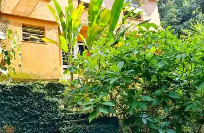 Casa com 6 quartos à venda na Rua Cleodon Furtado, 626, Vargem Grande, Rio de Janeiro