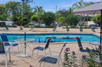 Cobertura duplex a venda em frente ao parque olímpico