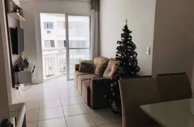 Apartamento com 2 quartos à venda na Avenida Marechal Rondon, 320, São Francisco Xavier, Rio de Janeiro