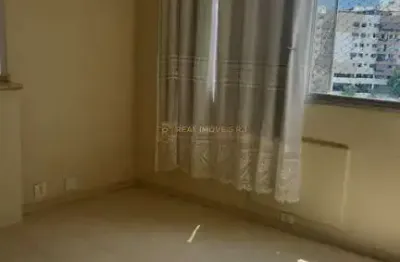Apartamento com 2 quartos à venda na Estrada dos Três Rios, 223, Freguesia (Jacarepaguá), Rio de Janeiro