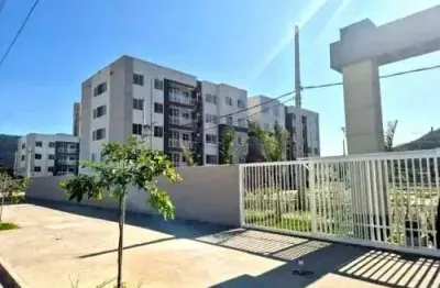 Apartamento  com 3 quartos , sendo 1 suite no recreio dos bandeirantes