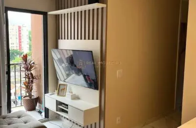 Apartamento com 2 quartos à venda na Travessa José Bonifácio, 140, Todos os Santos, Rio de Janeiro