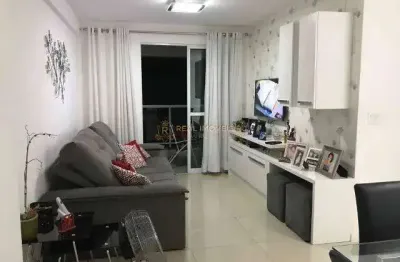 Apartamento com 3 quartos à venda na Rua Comandante Rúbens Silva, 979, Freguesia (Jacarepaguá), Rio de Janeiro