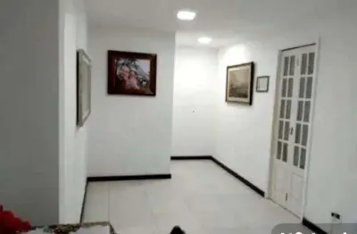 Apartamento com 3 quartos à venda na Rua Gustavo Corção, 60, Recreio dos Bandeirantes, Rio de Janeiro