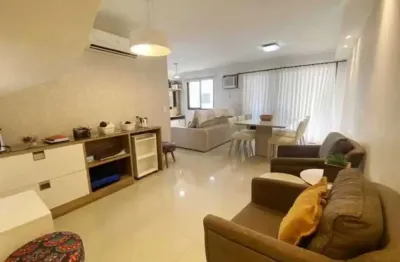 Apartamento , com 2 quartos1 suite no recreio dos bandeirantes.