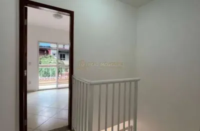 Casa com 2 quartos à venda na Rua Edgard Werneck, 1116, Freguesia (Jacarepaguá), Rio de Janeiro