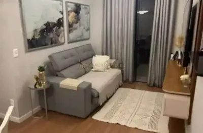 Apartamento garden  , reformado no condomínio park rossete, 2 quartos 94 m²