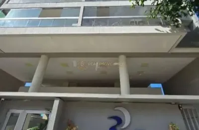 Cobertura duplex - alcacer prata ..residencial em campo grande.