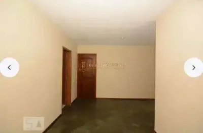 Apartamento com 2 quartos à venda na Rua Professor Henrique Costa, 296, Pechincha, Rio de Janeiro
