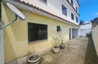 Apartamento com 2 quartos à venda na Rua Vila Nelita, 311, Pedra de Guaratiba, Rio de Janeiro