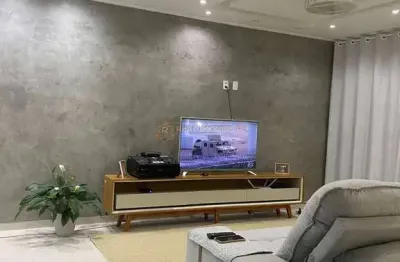 Casa com 3 quartos à venda na Estrada da Boiuna, 2691, Taquara, Rio de Janeiro