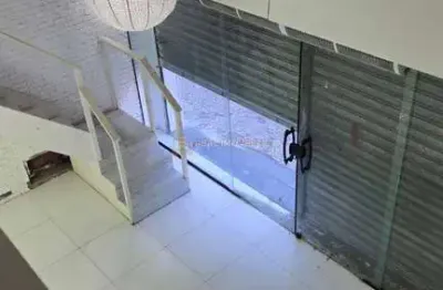 Sala comercial à venda na Rua de Santana, 73, Centro, Rio de Janeiro