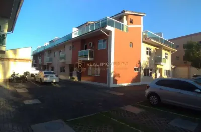 Casa triplex 3 quartos , com terraço em jacarepaguá.