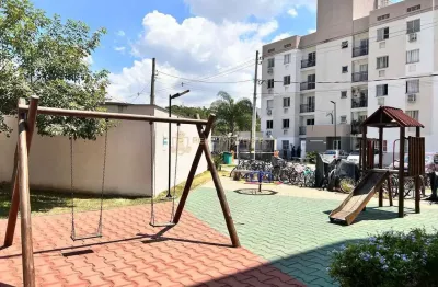 Apartamento com 2 quartos à venda na Estrada do Rio Grande, 4804, Taquara, Rio de Janeiro