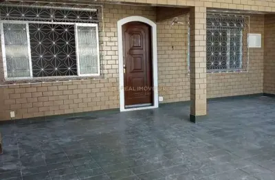 Casa com 2 quartos à venda na Estrada Pau da Fome, 1965, Taquara, Rio de Janeiro