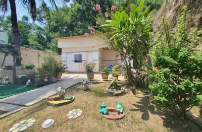 Casa duplex  à venda , na vila valqueire com 326m².