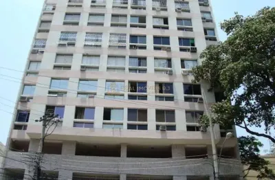Apartamento com 3 quartos à venda na Rua Barão de Mesquita, 483, Vila Isabel, Rio de Janeiro