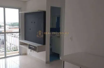 Apartamento com 2 quartos à venda na Rua General Bruce, 72, São Cristóvão, Rio de Janeiro