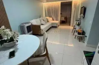 Apartamento com 4 quartos à venda na Rua Escritor Rodrigo Melo Franco, 160, Barra Olímpica, Rio de Janeiro