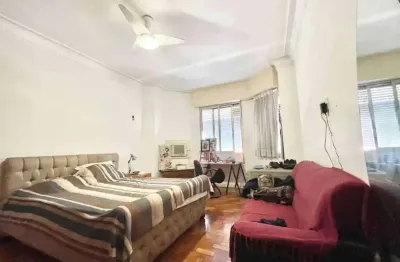Apartamento com 4 quartos à venda na Rua Visconde de Pirajá, 44, Ipanema, Rio de Janeiro