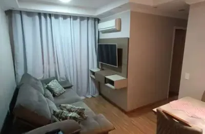 Apartamento com 2 quartos à venda na Estrada da Boiuna, 1600, Taquara, Rio de Janeiro
