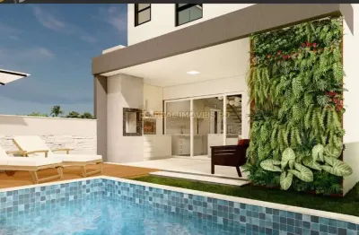 Terrenos em vargem pequena - condomínio green garden residencial