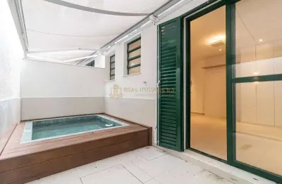 Apartamento com 1 quarto à venda na Rua Décio Vilares, 168, Copacabana, Rio de Janeiro