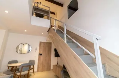 Apartamento com 2 quartos à venda na Rua Décio Vilares, 168, Copacabana, Rio de Janeiro