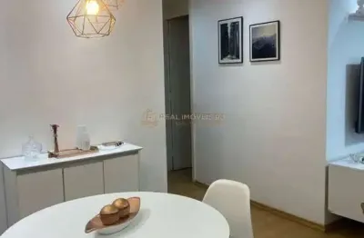 Apartamento com 2 quartos à venda na Rua André Rocha, 103, Taquara, Rio de Janeiro