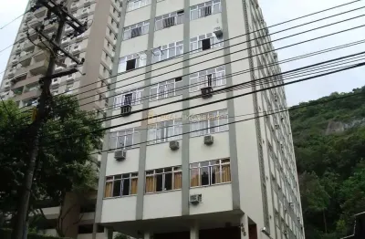 Apartamento com 3 quartos à venda na Rua Pereira da Silva, 466, Laranjeiras, Rio de Janeiro