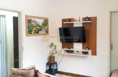 Apartamento com 2 quartos à venda na Rua Orica, 415, Vila da Penha, Rio de Janeiro