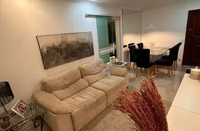 Apartamento com 3 quartos à venda na Rua Silva Rabelo, 91, Méier, Rio de Janeiro