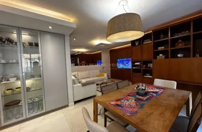 Apartamento com 2 quartos à venda na Rua Mariz e Barros, 821, Maracanã, Rio de Janeiro