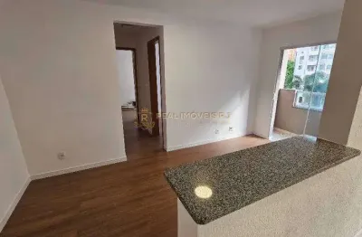 Apartamento com 2 quartos à venda na Avenida Geremário Dantas, 848, Pechincha, Rio de Janeiro