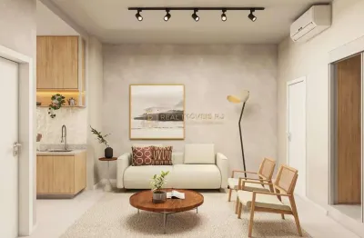 Apartamento com 2 quartos à venda na Avenida Ataulfo de Paiva, 630, Leblon, Rio de Janeiro