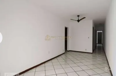 Casa com 2 quartos à venda na Estrada do Cafundá, 890, Taquara, Rio de Janeiro