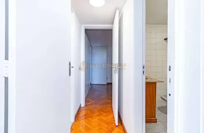Sala comercial com 2 salas à venda na Avenida Nossa Senhora de Copacabana, 1183, Copacabana, Rio de Janeiro